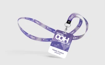 Digital OOH Connect