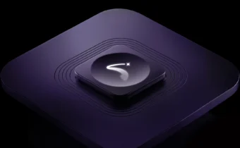 Lupian logo design​