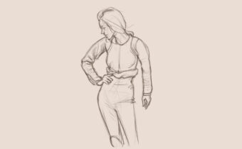 Sketches