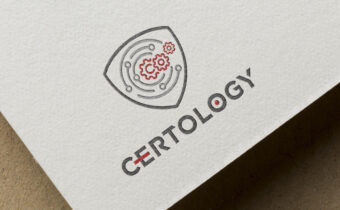 Certology logo